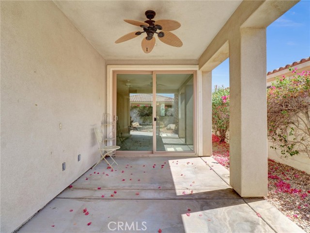 Detail Gallery Image 35 of 41 For 80546 Avenida Camarillo, Indio,  CA 92203 - 2 Beds | 2 Baths