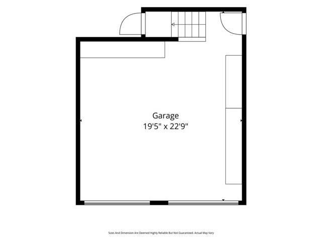 4 Bed Home for Sale in El Segundo, California