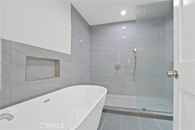 3520 Paseo Flamenco, San Clemente CA: https://media.crmls.org/medias/2482d851-8d1b-411d-8a38-47732aff747e.jpg
