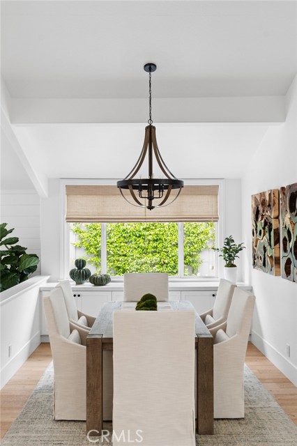 Detail Gallery Image 12 of 52 For 1969 Port Dunleigh Cir, Newport Beach,  CA 92660 - 5 Beds | 4 Baths