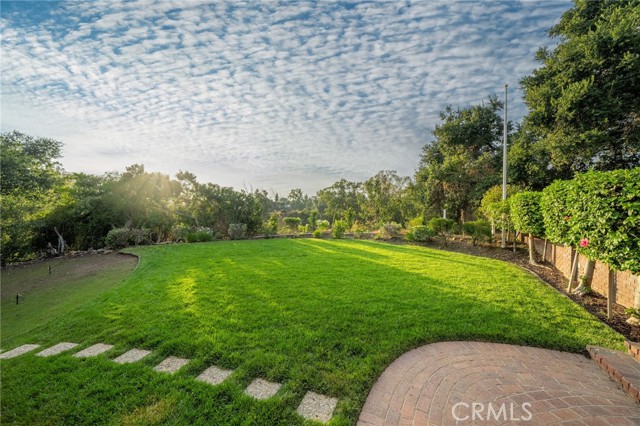 Detail Gallery Image 43 of 56 For 1187 Edinburgh Rd, San Dimas,  CA 91773 - 5 Beds | 4 Baths