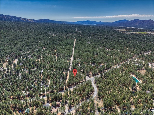 Detail Gallery Image 7 of 15 For 2001 State Ln, Big Bear City,  CA 92314 - – Beds | – Baths