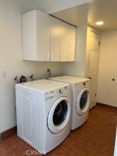 Detail Gallery Image 12 of 27 For 16036 Septo, North Hills,  CA 91343 - 3 Beds | 2 Baths