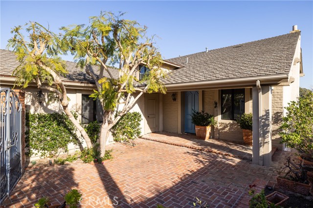 Detail Gallery Image 14 of 51 For 325 Crescent Bay Dr, Laguna Beach,  CA 92651 - 6 Beds | 6 Baths