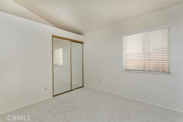 Detail Gallery Image 16 of 22 For 7652 Belpine Pl, Rancho Cucamonga,  CA 91730 - 3 Beds | 2 Baths