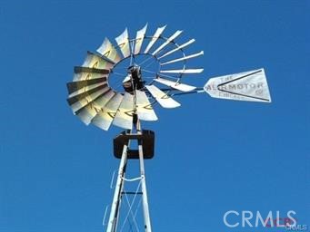 Image 5 of 24 For 3470 Ranchita Cyn Rd