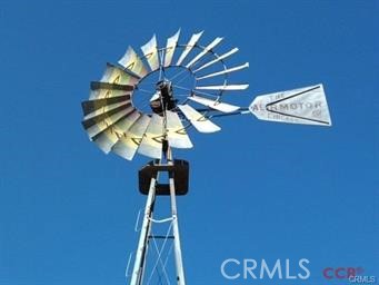 MLS #NS25280666 image #5