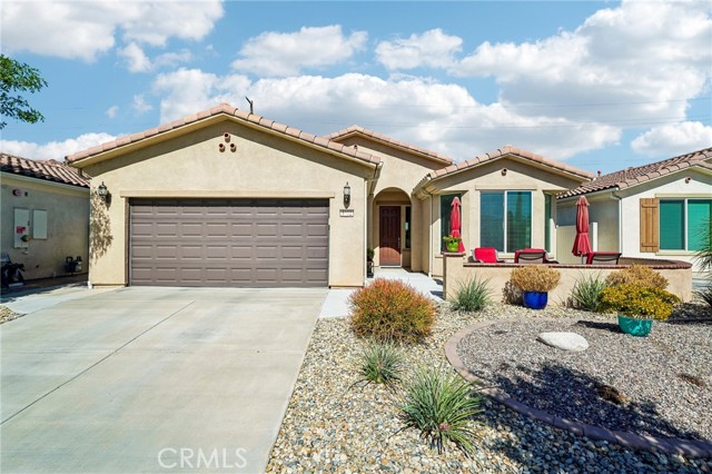 Front Image Thumbnail for CRSW26224782