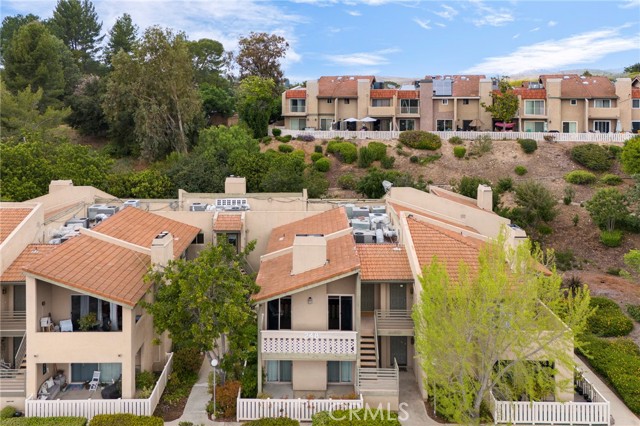 Front Image Thumbnail for CRBB26066506