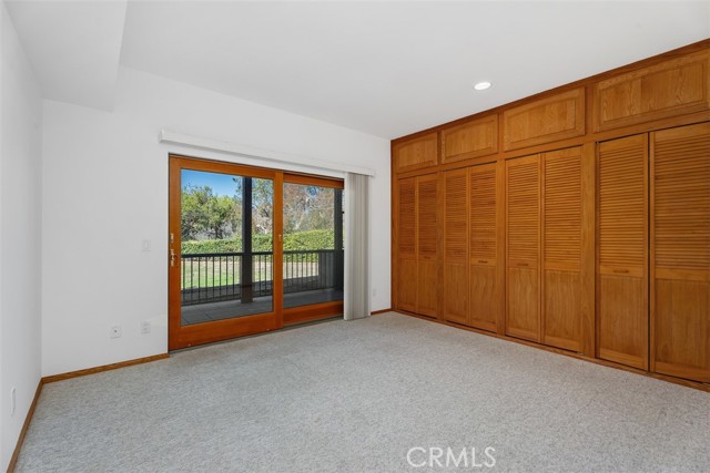 Detail Gallery Image 35 of 49 For 4 Castle Rock Way, Laguna Beach,  CA 92651 - 5 Beds | 4/1 Baths