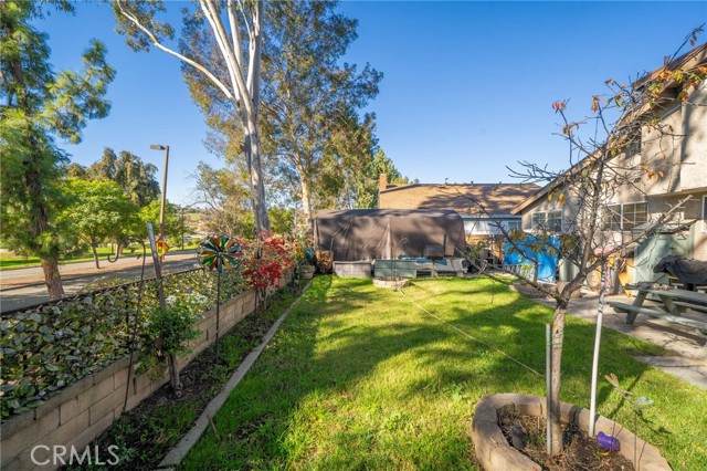 Detail Gallery Image 40 of 42 For 12 Quail Creek Ln, Pomona,  CA 91766 - 4 Beds | 3 Baths