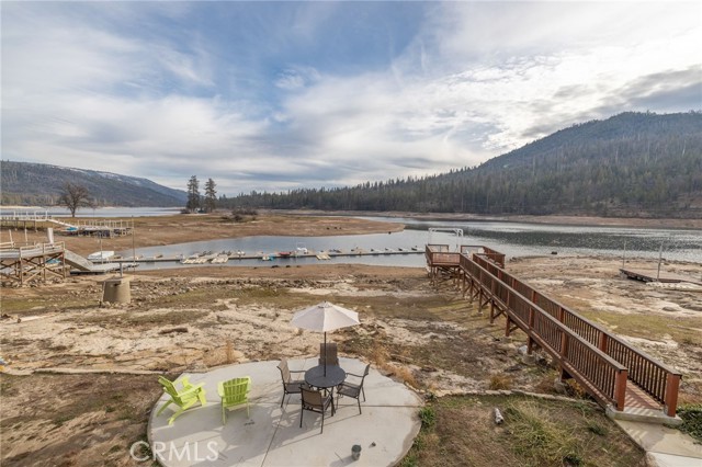 Detail Gallery Image 63 of 65 For 39127 Poplar, Bass Lake,  CA 93604 - 4 Beds | 3 Baths