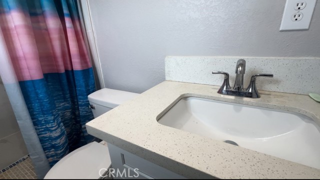 Detail Gallery Image 13 of 17 For 329 E Trotter Ave, Mojave,  CA 93501 - 3 Beds | 2 Baths