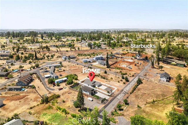 Detail Gallery Image 40 of 42 For 5585 Scottwood Rd, Paradise,  CA 95969 - 2 Beds | 2 Baths