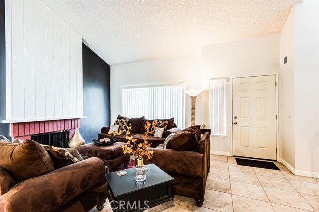 2024 S Brentwood Drive, West Covina, CA, 91792 2024 S Brentwood Drive, West Covina, CA, 91792