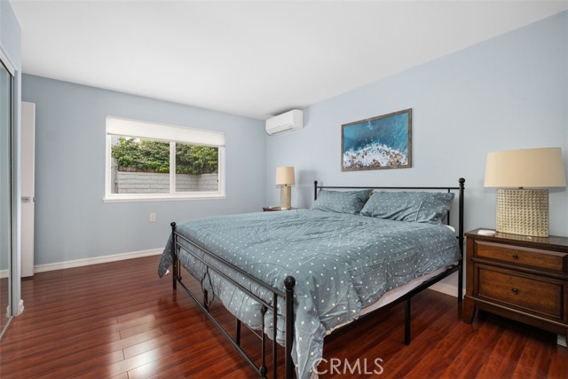 2198 Via Mariposa # D, Laguna Woods, California 92637, 2 Bedrooms Bedrooms, ,2 BathroomsBathrooms,Residential Lease,For Rent,2198 Via Mariposa # D,CRLG24236125