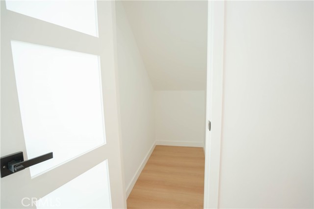 13755 Los Angeles Street, Baldwin Park CA: https://media.crmls.org/medias/248372d0-6037-486a-aeb8-0f6f763a8585.jpg