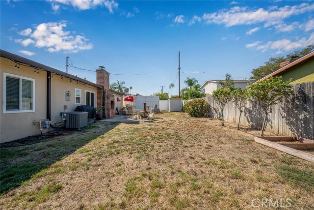 Detail Gallery Image 38 of 39 For 1001 Nicklett Ave, Fullerton,  CA 92833 - 4 Beds | 2 Baths