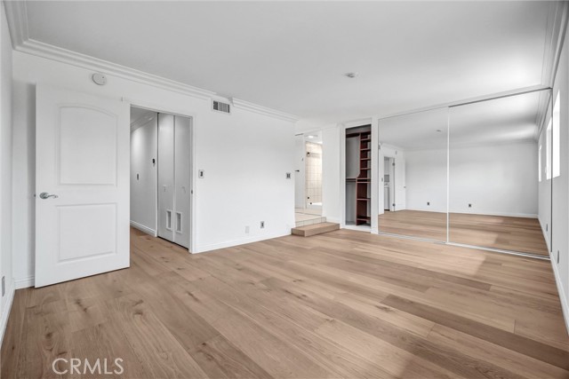 2310 Mathews Avenue, Redondo Beach, California 90278, 2 Bedrooms Bedrooms, 0 ,2 BathroomsBathrooms,Residential,For Sale,Mathews,0,SB26102398 2310 Mathews Avenue, Redondo Beach, California 90278, 2 Bedrooms Bedrooms, 0 ,2 BathroomsBathrooms,Residential,For Sale,Mathews,0,SB26102398