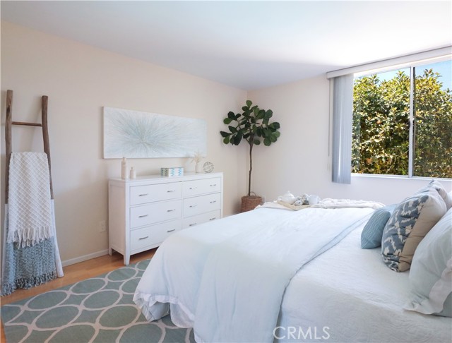 6526 Ocean Crest, Rancho Palos Verdes, California 90275, 1 Bedroom Bedrooms, 0 ,2 BathroomsBathrooms,Residential,For Sale,Ocean Crest,0,PV26168408 6526 Ocean Crest, Rancho Palos Verdes, California 90275, 1 Bedroom Bedrooms, 0 ,2 BathroomsBathrooms,Residential,For Sale,Ocean Crest,0,PV26168408
