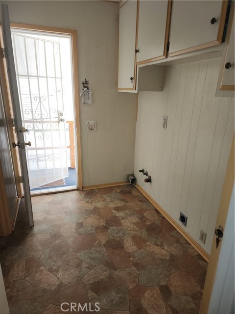 Detail Gallery Image 10 of 19 For 13393 Mariposa #181,  Victorville,  CA 92395 - 2 Beds | 2 Baths