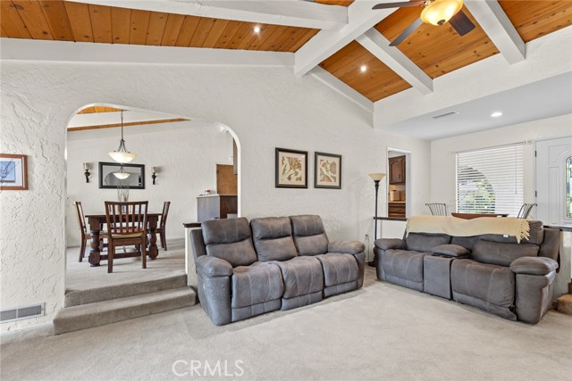 Detail Gallery Image 10 of 34 For 3036 Top Hand Ct, Chico,  CA 95973 - 3 Beds | 2 Baths