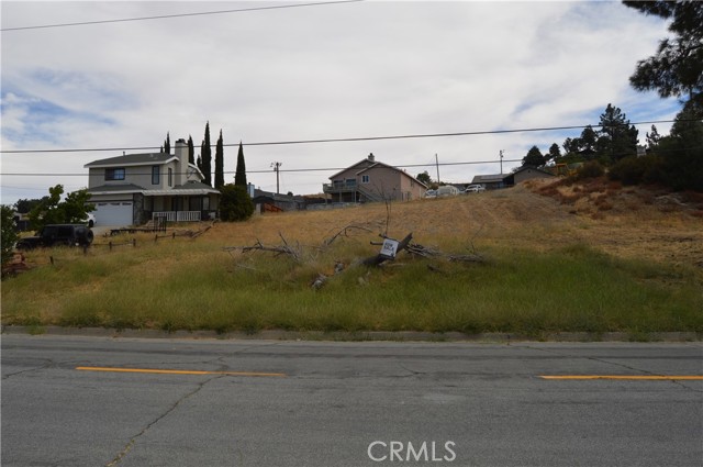 0 Ranch Club Road, Lake Hughes CA: https://media.crmls.org/medias/2483b0cc-1cc1-45ac-a147-ffcdaeec285c.jpg