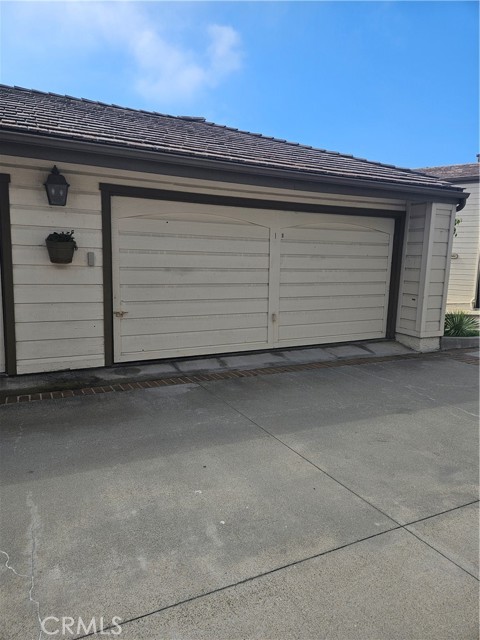 408 Pasadena Ct. I, San Clemente CA: https://media.crmls.org/medias/2483b3e9-ec10-438e-ae4b-5ffa177e8ce8.jpg