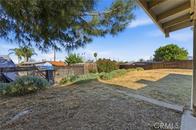 Detail Gallery Image 35 of 36 For 766 Robert Dr, Hemet,  CA 92543 - 3 Beds | 2 Baths