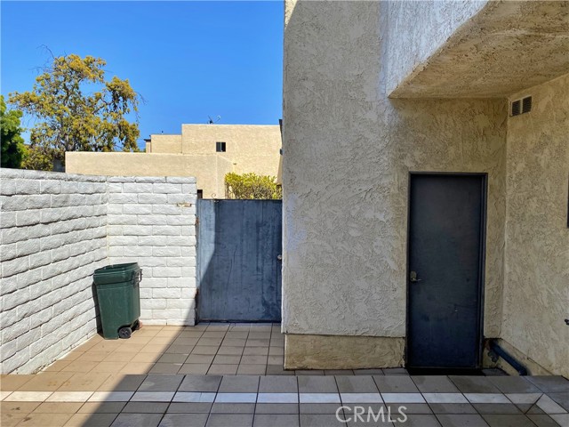Detail Gallery Image 26 of 30 For 25558 Oak St, Lomita,  CA 90717 - 3 Beds | 2/1 Baths