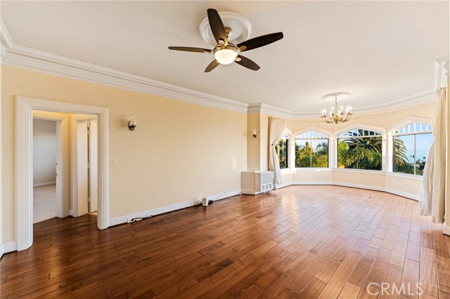 Detail Gallery Image 13 of 30 For 770 Hillcrest Drive #7,  Laguna Beach,  CA 92651 - 2 Beds | 2 Baths