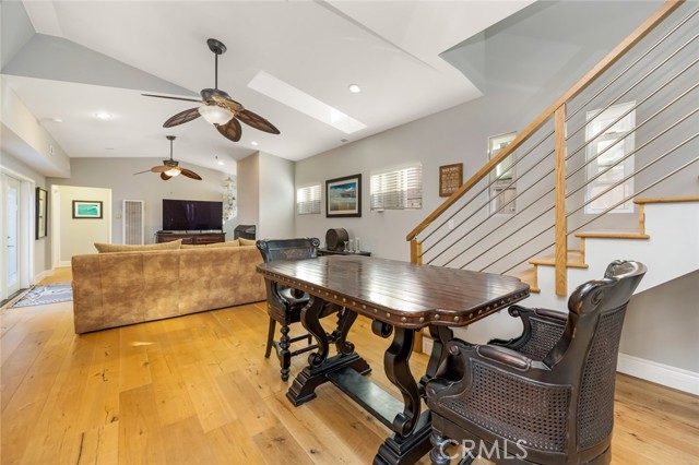 Detail Gallery Image 4 of 40 For 16512 23rd St, Sunset Beach,  CA 90742 - 3 Beds | 3 Baths