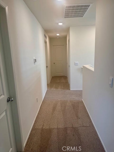 Detail Gallery Image 9 of 21 For 14070 Carina St, Moreno Valley,  CA 92555 - 4 Beds | 2 Baths