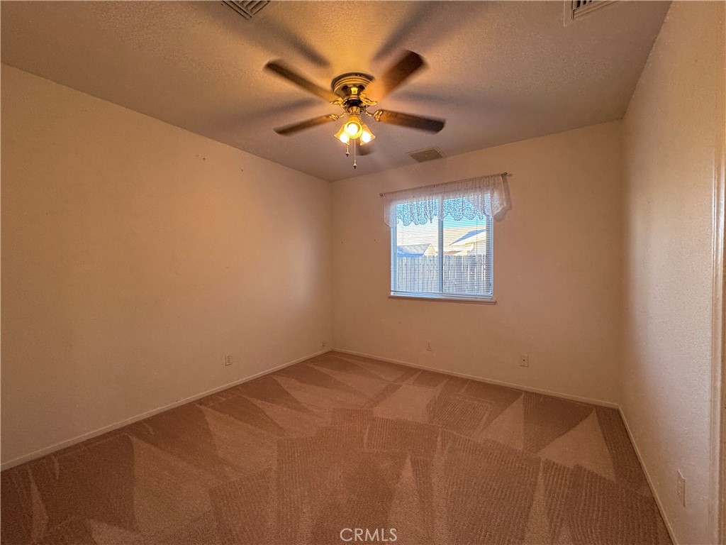 2483F012 6D6A 4567 99E0 8472Cd035Efe 400 Vista Street, Ridgecrest, Ca 93555 &Lt;Span Style='BackgroundColor:transparent;Padding:0Px;'&Gt; &Lt;Small&Gt; &Lt;I&Gt; &Lt;/I&Gt; &Lt;/Small&Gt;&Lt;/Span&Gt;