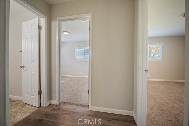 Detail Gallery Image 35 of 40 For 3085 N Buhach, Atwater,  CA 95301 - 4 Beds | 2 Baths