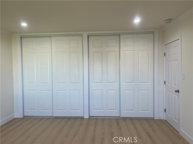 Detail Gallery Image 20 of 26 For 4701 Don Miguel, Los Angeles,  CA 90008 - 3 Beds | 3 Baths