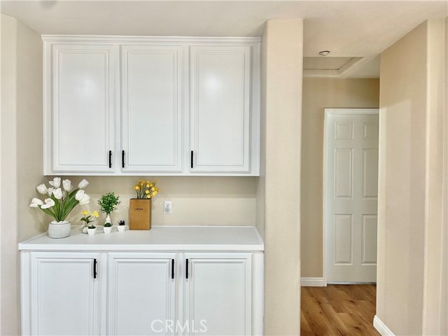 Detail Gallery Image 35 of 57 For 8004 Palm View Ln, Riverside,  CA 92508 - 6 Beds | 4/1 Baths