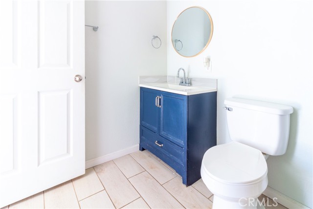 44655 Fig Avenue, Lancaster CA: https://media.crmls.org/medias/24842655-51ea-4791-be3d-c64e7aead20a.jpg