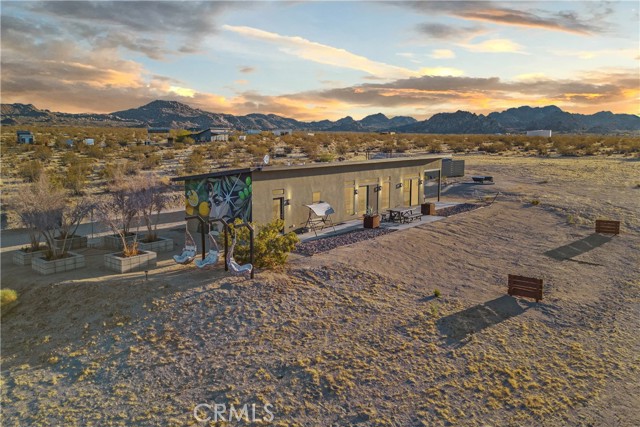 7190 Lawrence Avenue, Joshua Tree CA: https://media.crmls.org/medias/248430a5-6e26-4205-b462-a9cb48435625.jpg