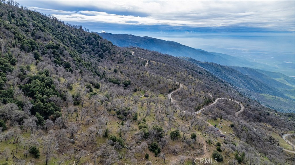 MLS #SR25129906 img 2