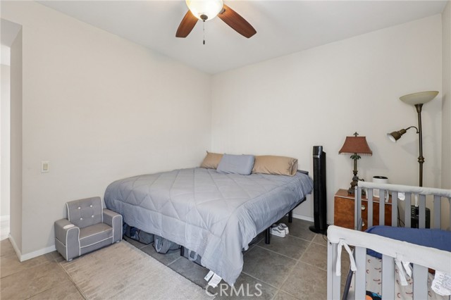 Detail Gallery Image 33 of 47 For 944 Lupine Hills, Vista,  CA 92081 - 2 Beds | 1 Baths