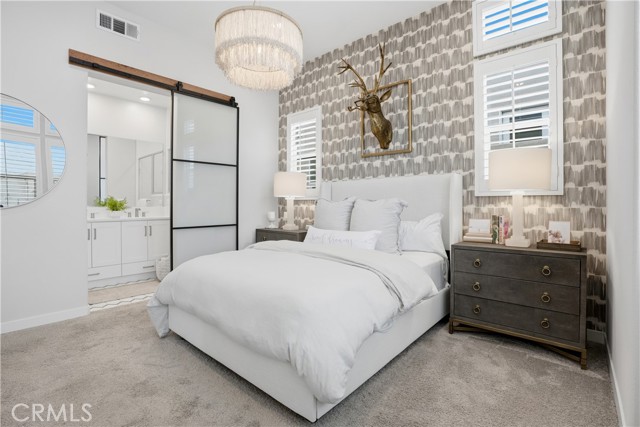 Detail Gallery Image 17 of 75 For 5 Splendor, Rancho Mission Viejo,  CA 92694 - 3 Beds | 2/1 Baths