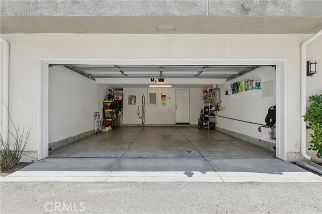 13238 Klein Court, Sylmar CA: https://media.crmls.org/medias/24846b69-5d70-492d-b046-e136a388fa24.jpg
