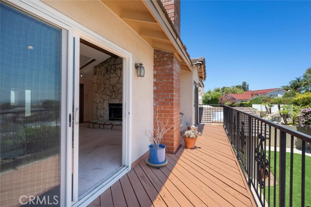 Detail Gallery Image 23 of 53 For 26826 Rolling Vista Dr, Lomita,  CA 90717 - 5 Beds | 3 Baths