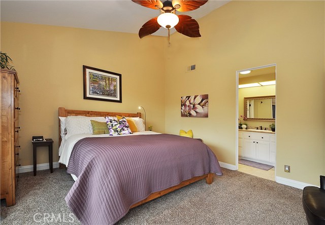 1821 Caddington, Rancho Palos Verdes, California 90275, 2 Bedrooms Bedrooms, ,Residential,Sold,Caddington,PV17036916