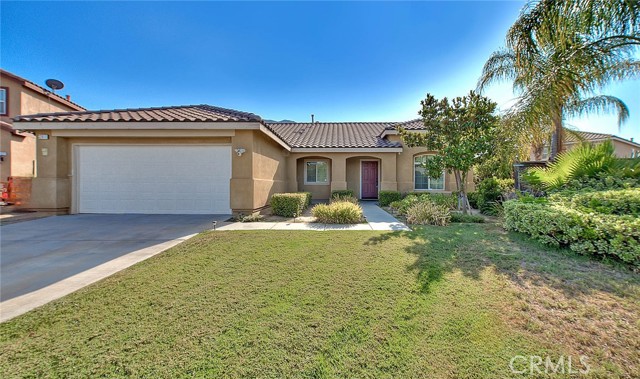 Image 2 for 32917 Autumn Wood Circle, Lake Elsinore, CA 92530