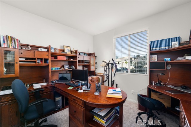 Detail Gallery Image 27 of 41 For 1753 Plume Ln, San Jacinto,  CA 92583 - 3 Beds | 2 Baths