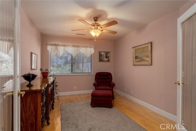 Detail Gallery Image 31 of 48 For 763 Woodbridge Dr, Chico,  CA 95926 - 4 Beds | 2/1 Baths