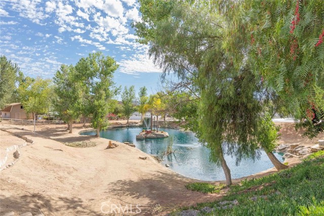 Detail Gallery Image 36 of 50 For 24799 Split Rail Rd, Wildomar,  CA 92595 - 2 Beds | 2 Baths