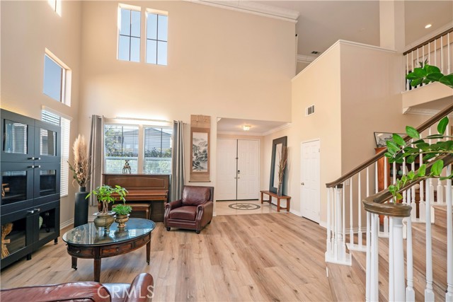 Detail Gallery Image 7 of 59 For 971 Haley Talbert Dr, Corona,  CA 92881 - 4 Beds | 4/1 Baths